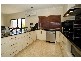 Ormeau QLD 4208