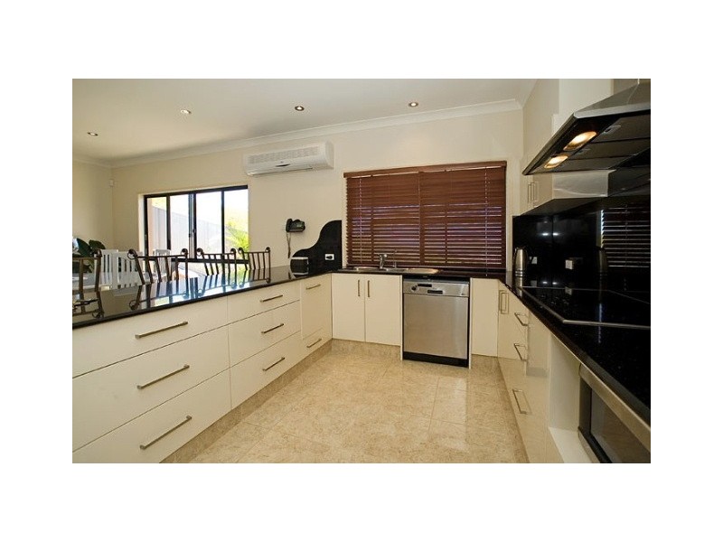 Ormeau QLD 4208