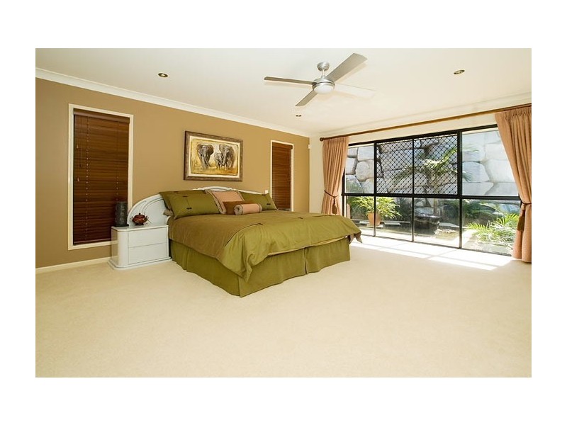 Ormeau QLD 4208
