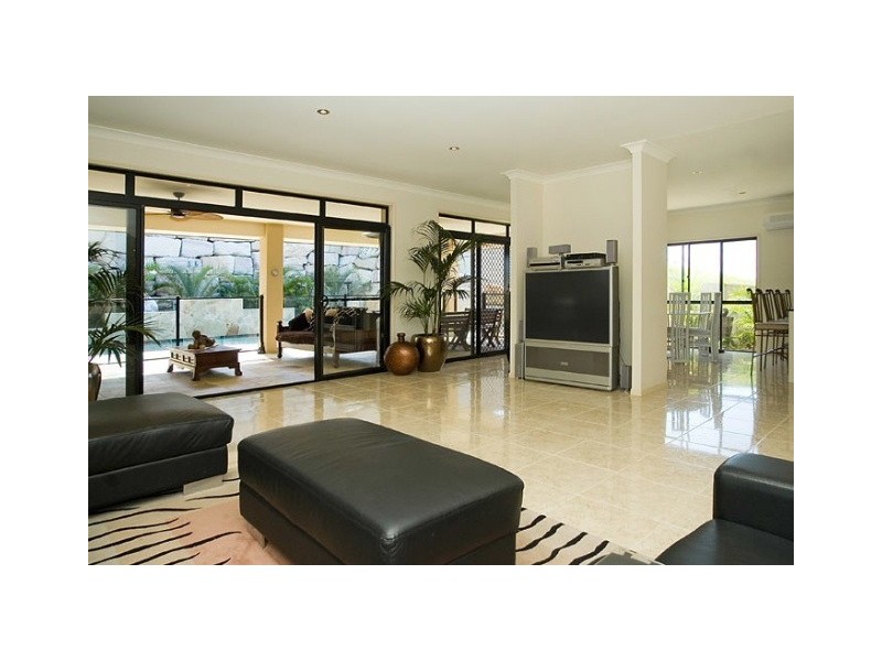 Ormeau QLD 4208