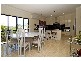 Ormeau QLD 4208