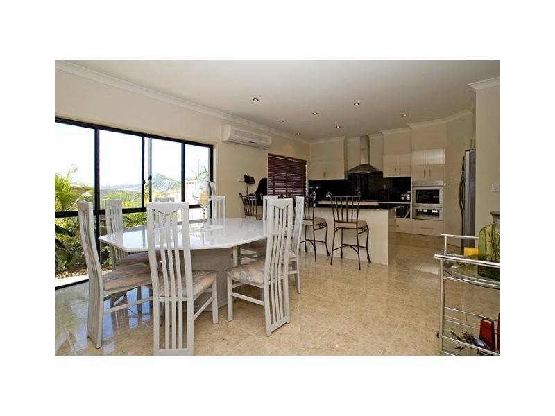 Ormeau QLD 4208