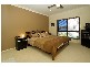 Ormeau QLD 4208
