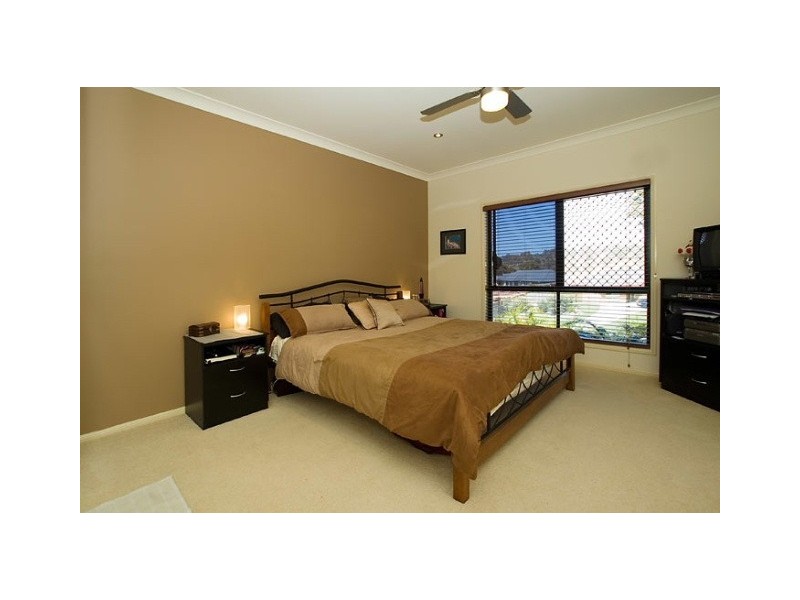 Ormeau QLD 4208