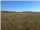 Norwell QLD 4208