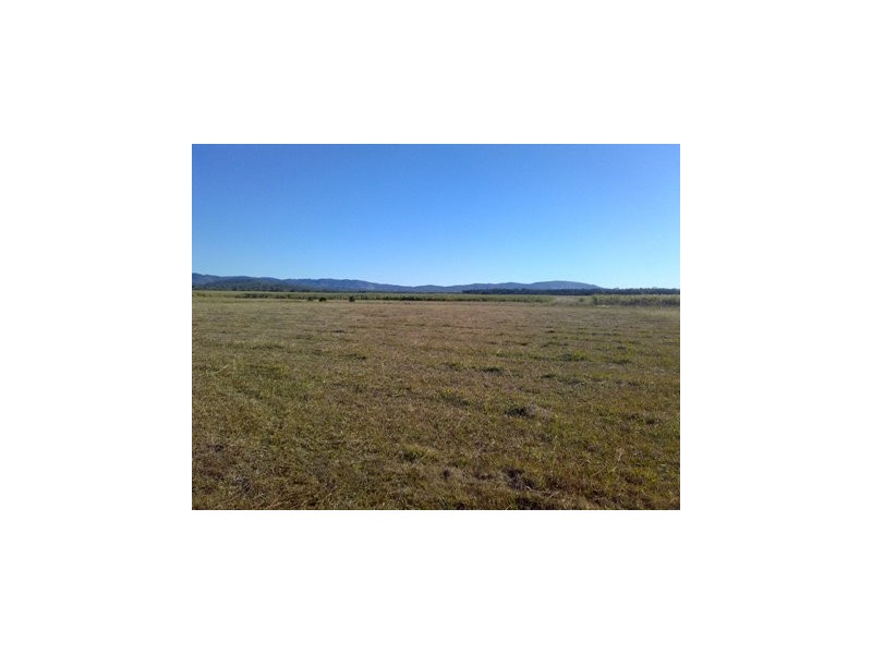 Norwell QLD 4208