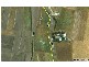 Norwell QLD 4208