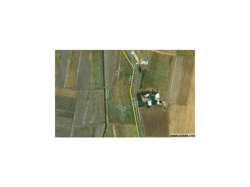 Norwell QLD 4208