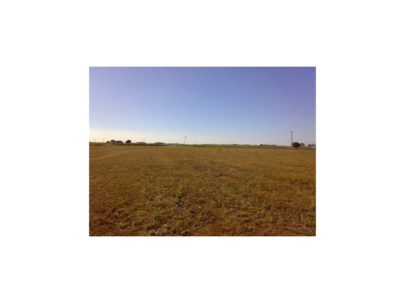 Norwell QLD 4208