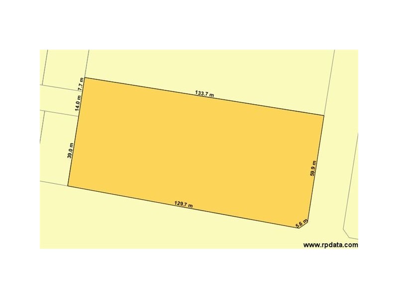 Ormeau QLD 4208