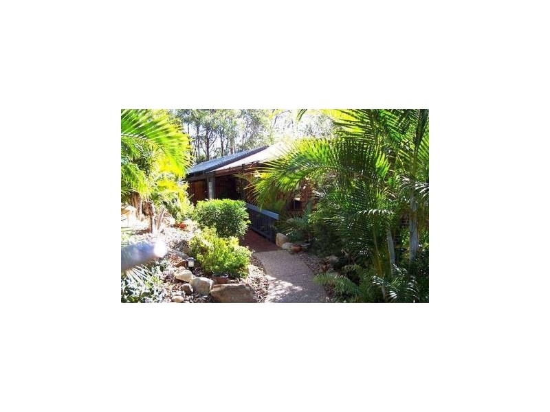 Pimpama QLD 4209