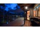 Pimpama QLD 4209