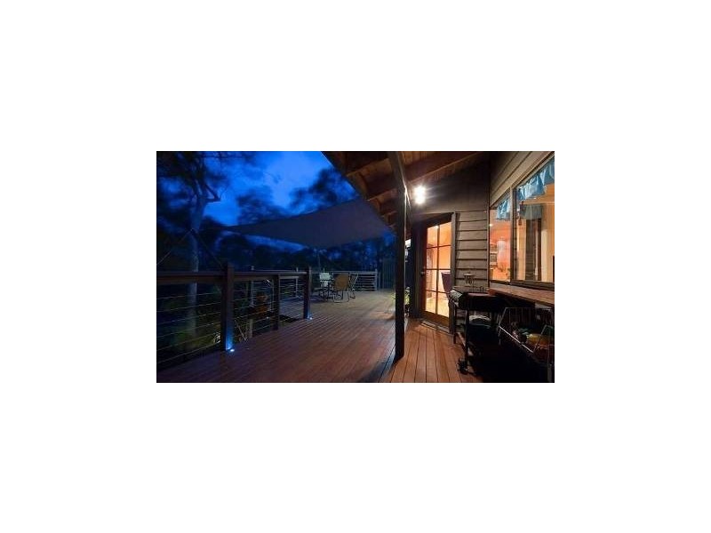 Pimpama QLD 4209
