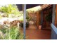 Pimpama QLD 4209