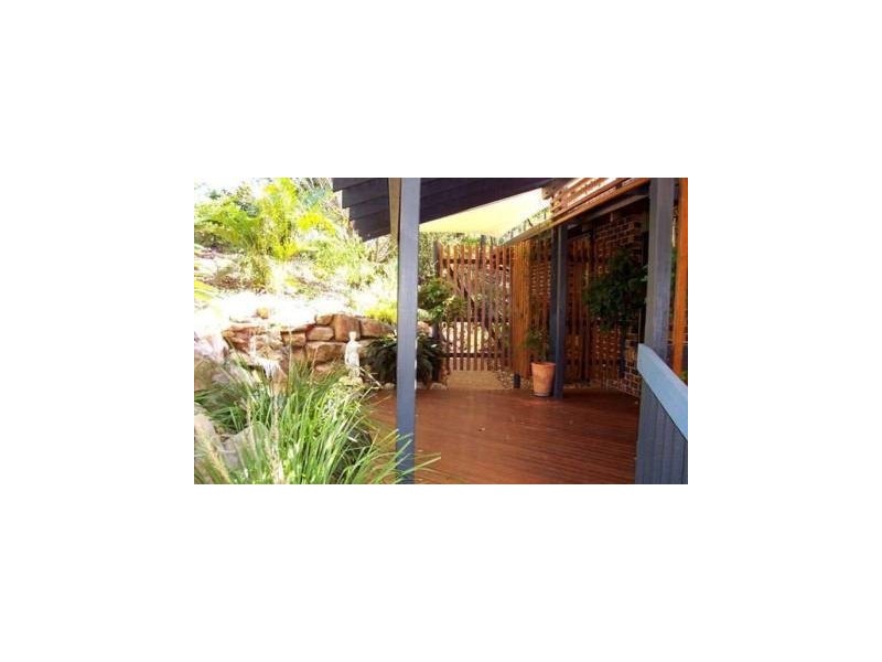 Pimpama QLD 4209