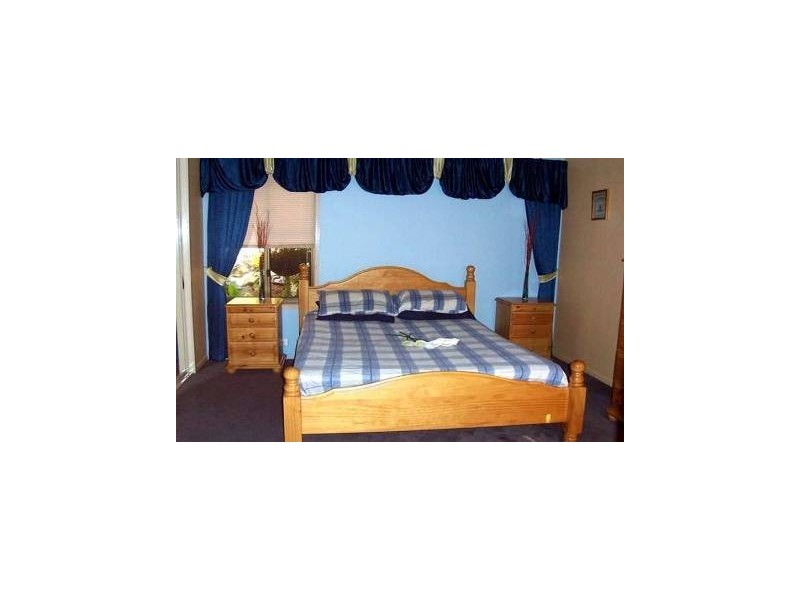 Pimpama QLD 4209