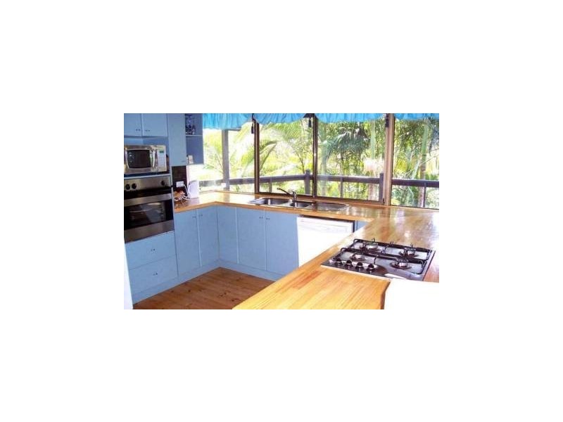 Pimpama QLD 4209