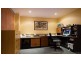 Pimpama QLD 4209