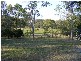 Tamborine QLD 4270