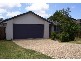 Ormeau QLD 4208
