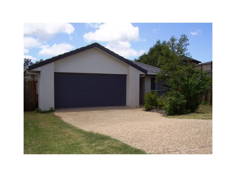 Ormeau QLD 4208