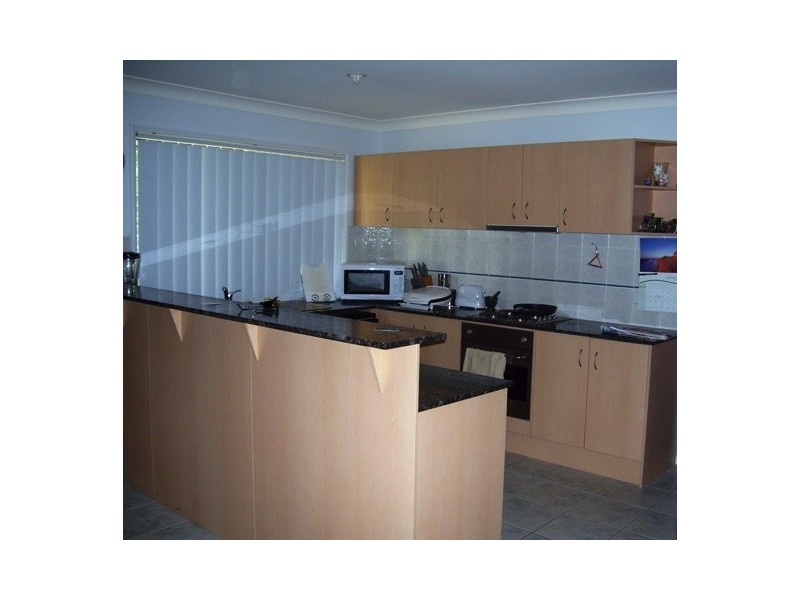 Ormeau QLD 4208