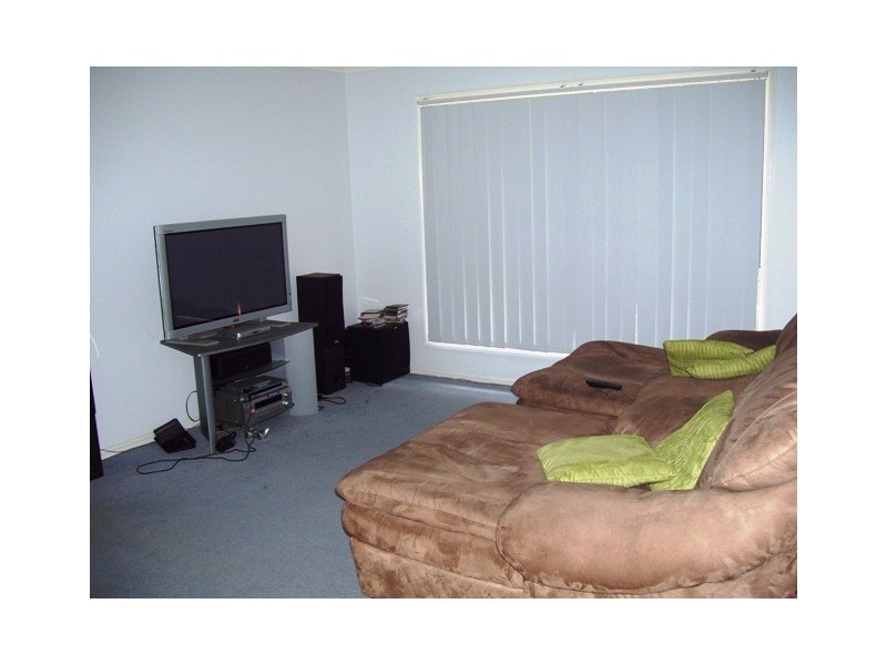 Ormeau QLD 4208
