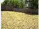 Ormeau QLD 4208
