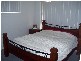Ormeau QLD 4208