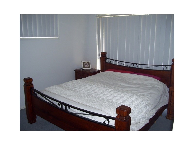 Ormeau QLD 4208