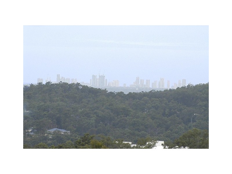 Willow Vale QLD 4209