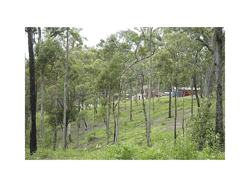 Willow Vale QLD 4209