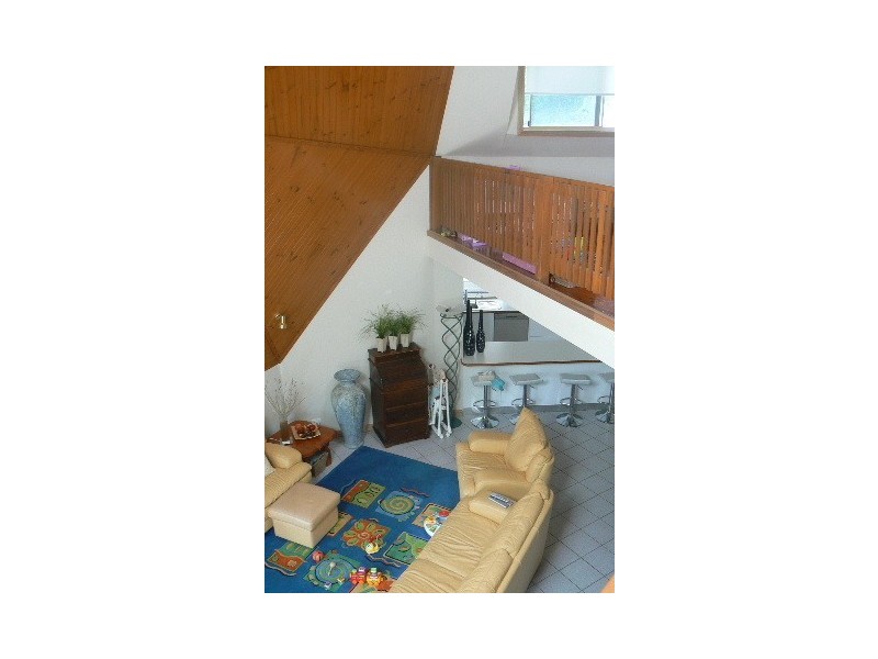 Willow Vale QLD 4209