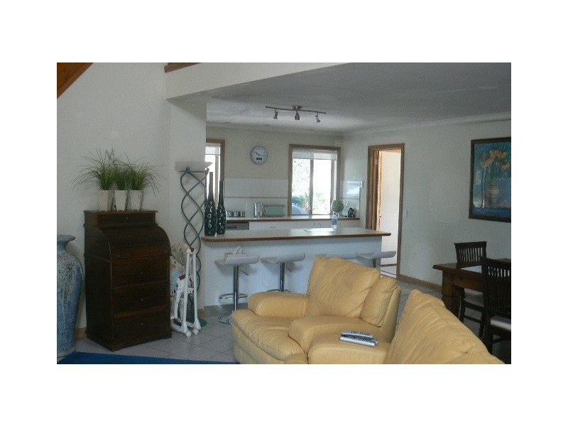 Willow Vale QLD 4209