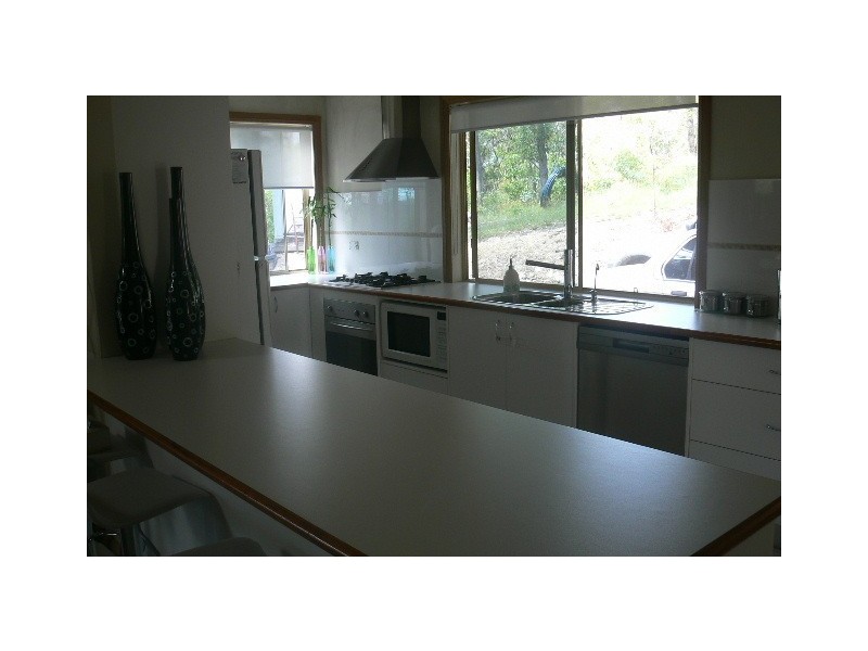 Willow Vale QLD 4209