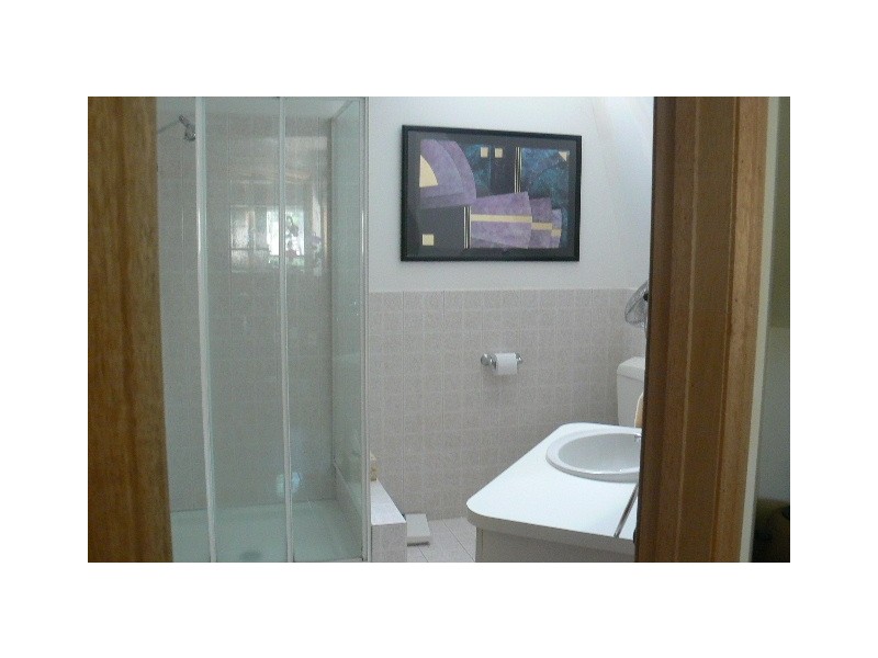 Willow Vale QLD 4209