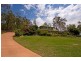 Ormeau QLD 4208