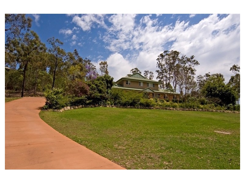 Ormeau QLD 4208