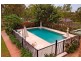 Ormeau QLD 4208