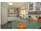 Ormeau QLD 4208