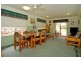 Ormeau QLD 4208