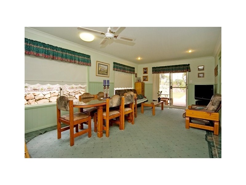 Ormeau QLD 4208