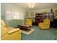 Ormeau QLD 4208