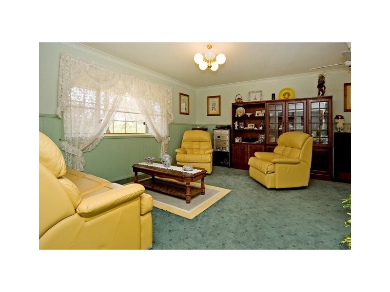 Ormeau QLD 4208