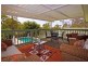 Ormeau QLD 4208