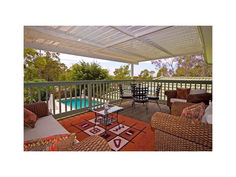 Ormeau QLD 4208