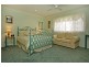 Ormeau QLD 4208