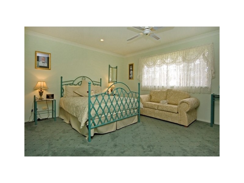 Ormeau QLD 4208