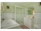 Ormeau QLD 4208