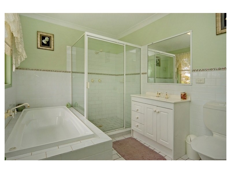 Ormeau QLD 4208